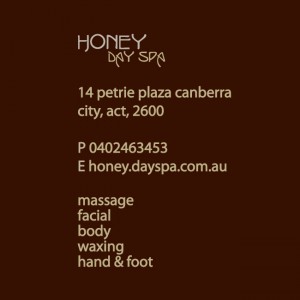 honey_businesscardsback