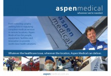 aspen medical group