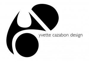 ycd-logo-web-reversed2
