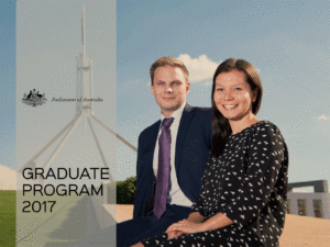 graduate-program-2017_final-1