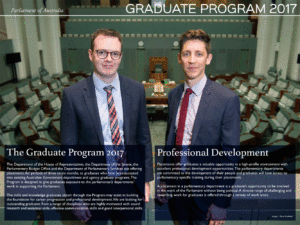graduate-program-2017_final-3