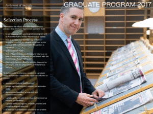 graduate-program-2017_final-6