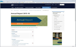 annual-report-1