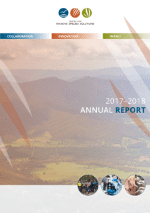 ciss-annual-report-1